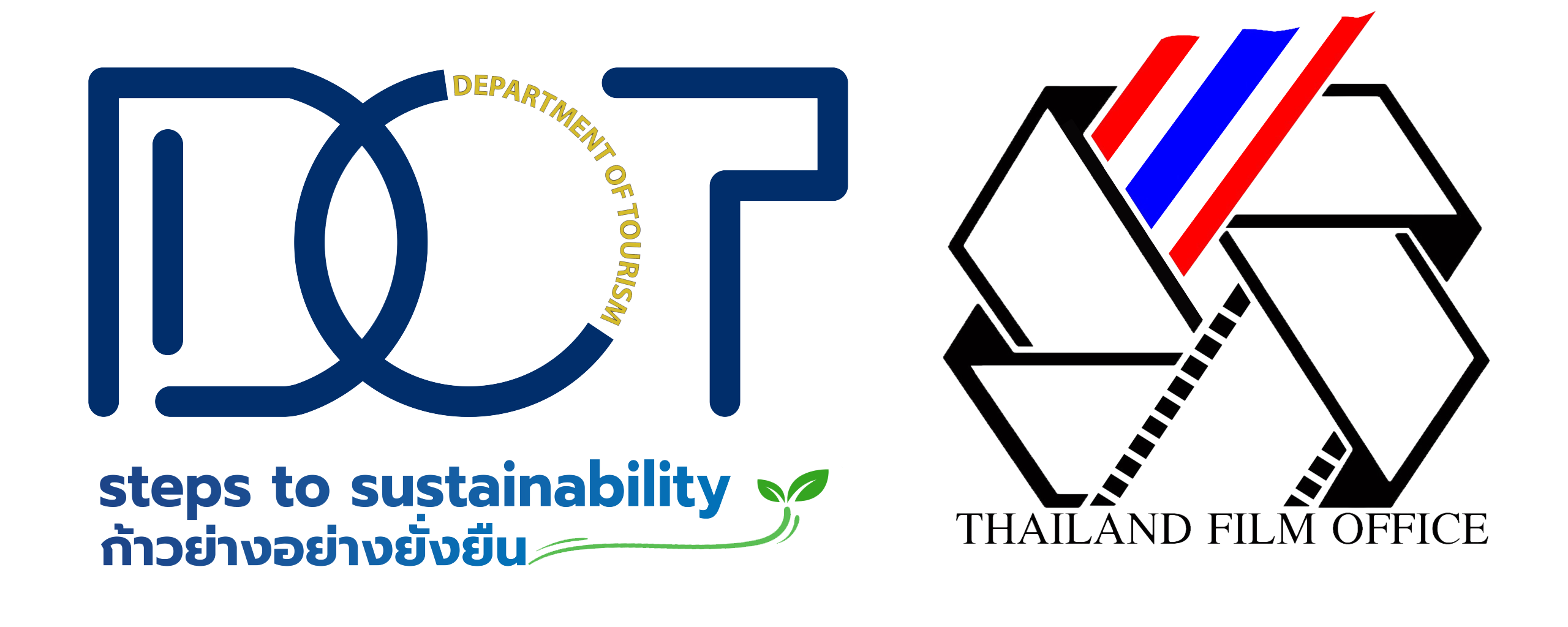 DOT-TFO-Logo-1-scaled-2