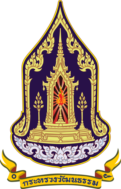 image4