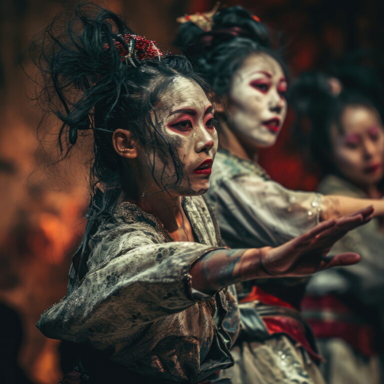 people-with-gothic-style-costumes-make-up-performing-drama-world-theatre-day_resize