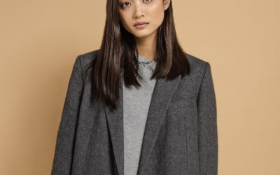 portrait-young-japanese-woman_resize