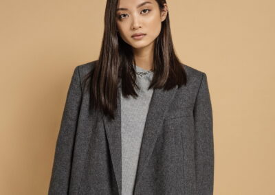 portrait-young-japanese-woman_resize