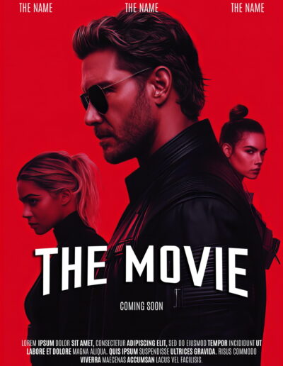 project_mockup_poster_01