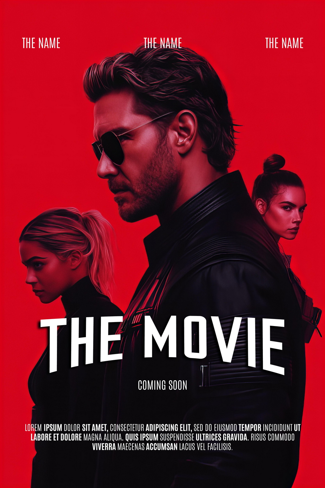 project_mockup_poster_35