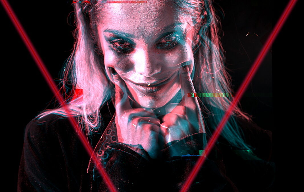 Hallloween