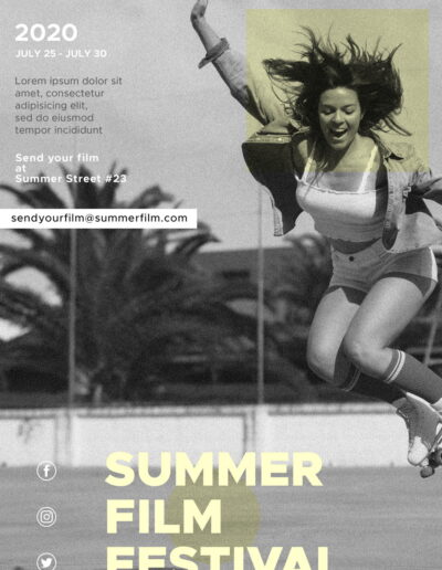 project_mockup_poster_12