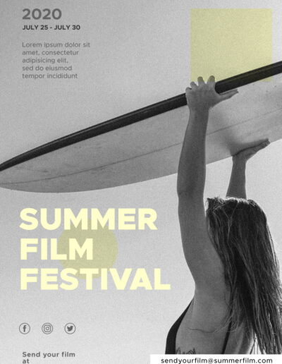 project_mockup_poster_13
