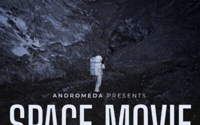 project_mockup_poster_16