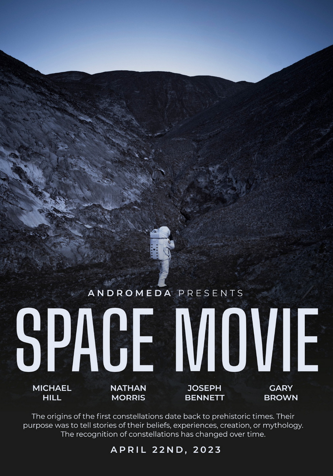 project_mockup_poster_16