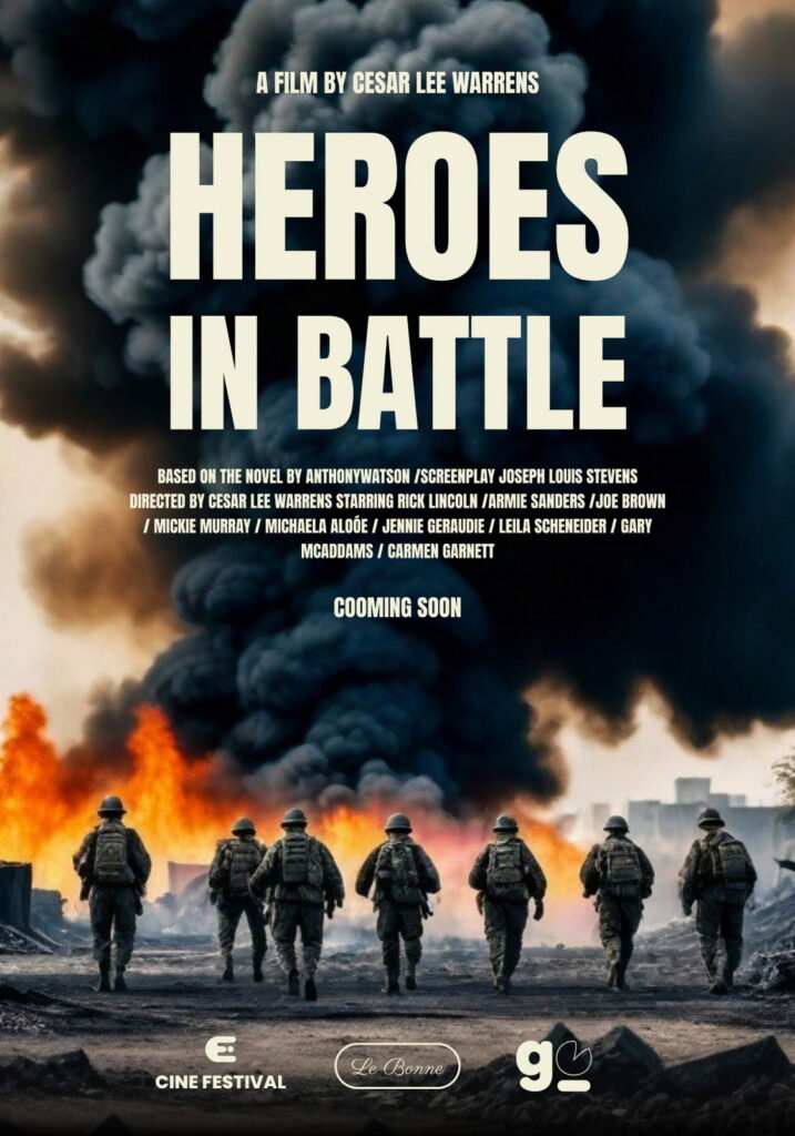 project_mockup_poster_19