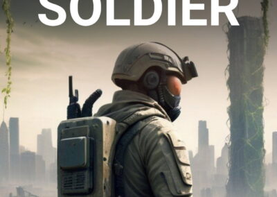 project_mockup_poster_20