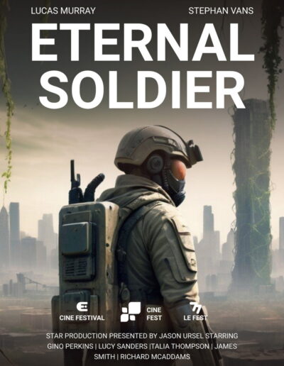project_mockup_poster_20