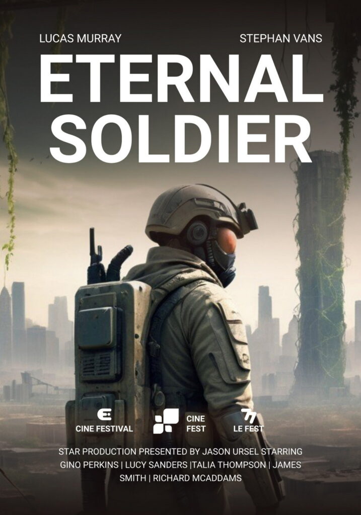 project_mockup_poster_20