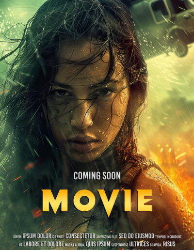 project_mockup_poster_23