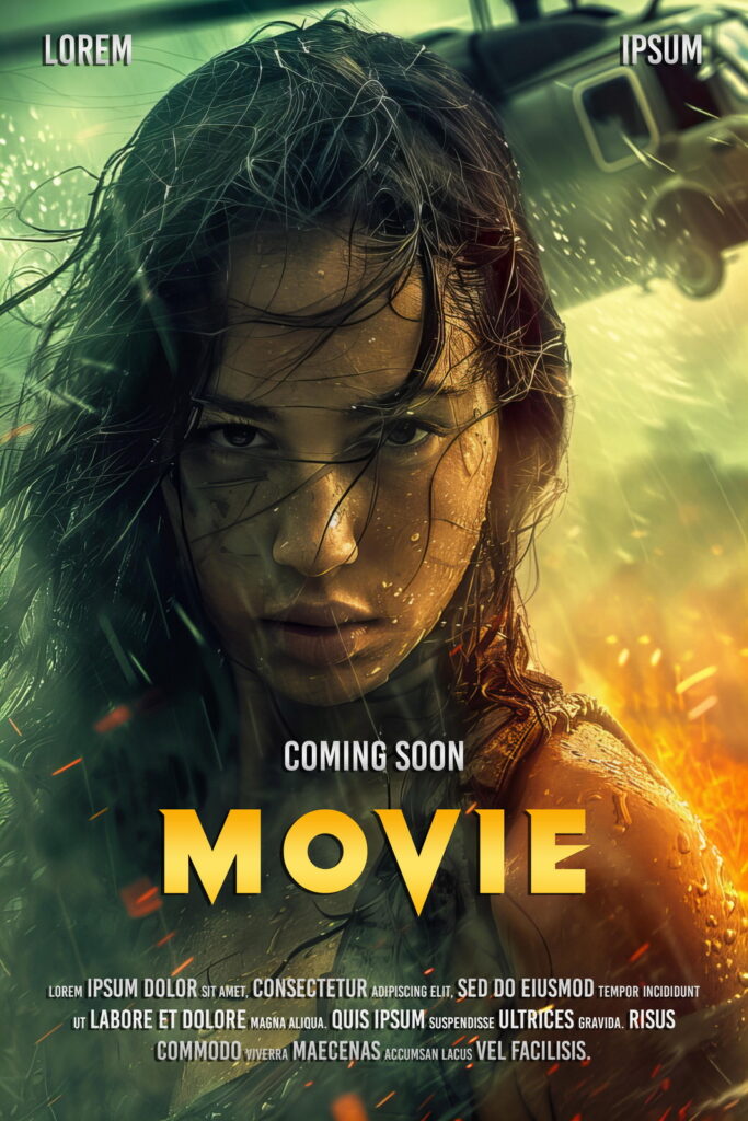 project_mockup_poster_23