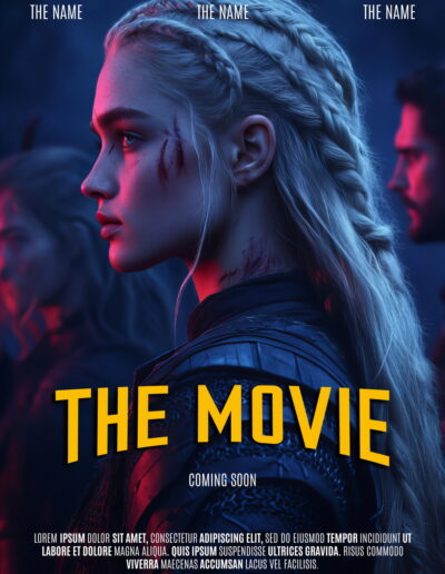 project_mockup_poster_24