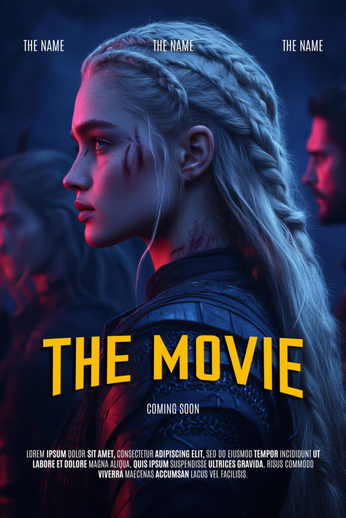 project_mockup_poster_24