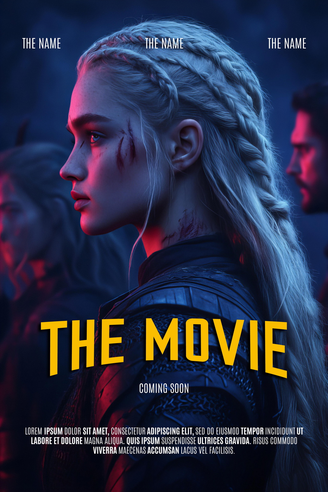 project_mockup_poster_35