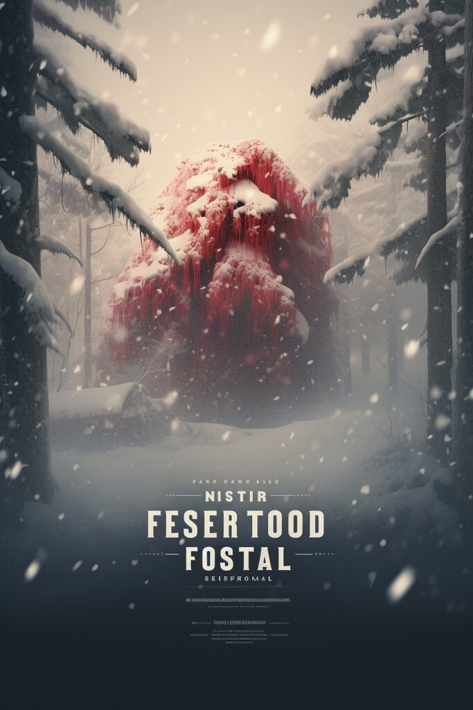 project_mockup_poster_29