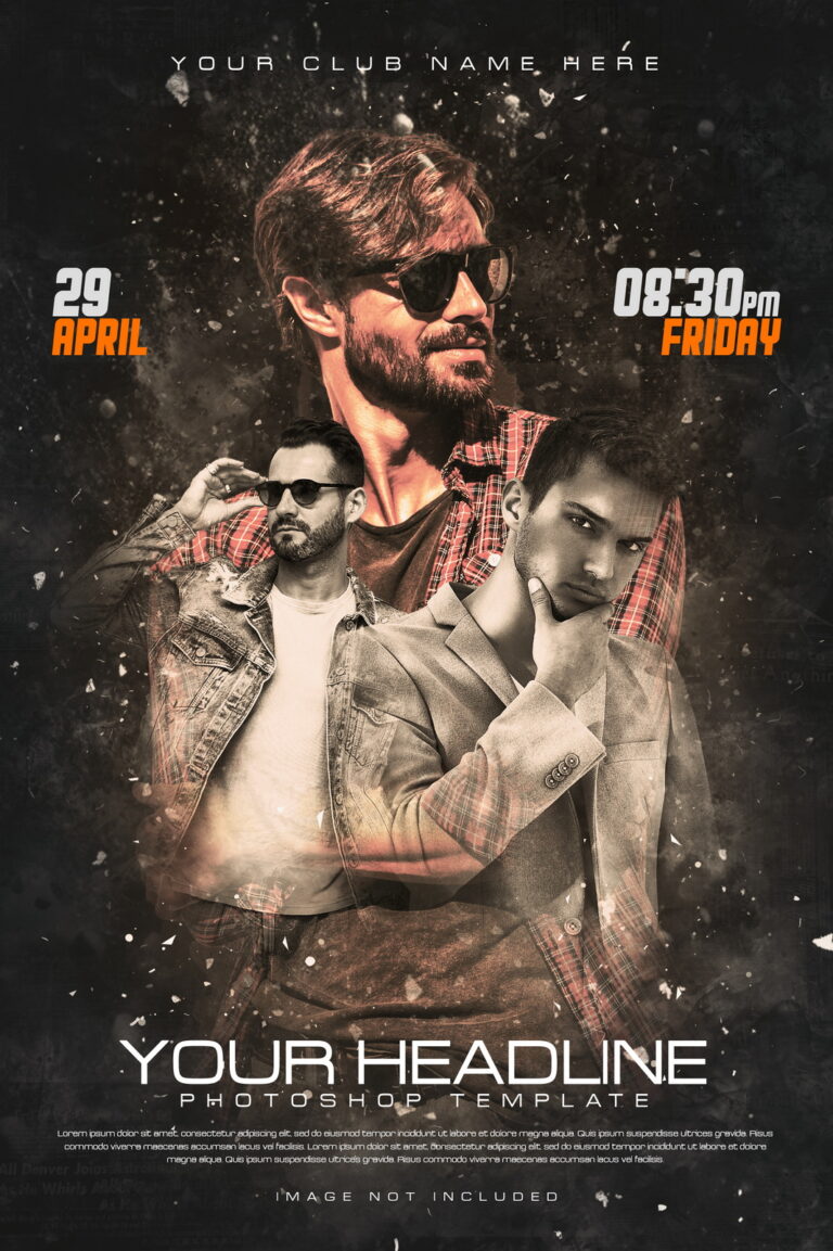 project_mockup_poster_32
