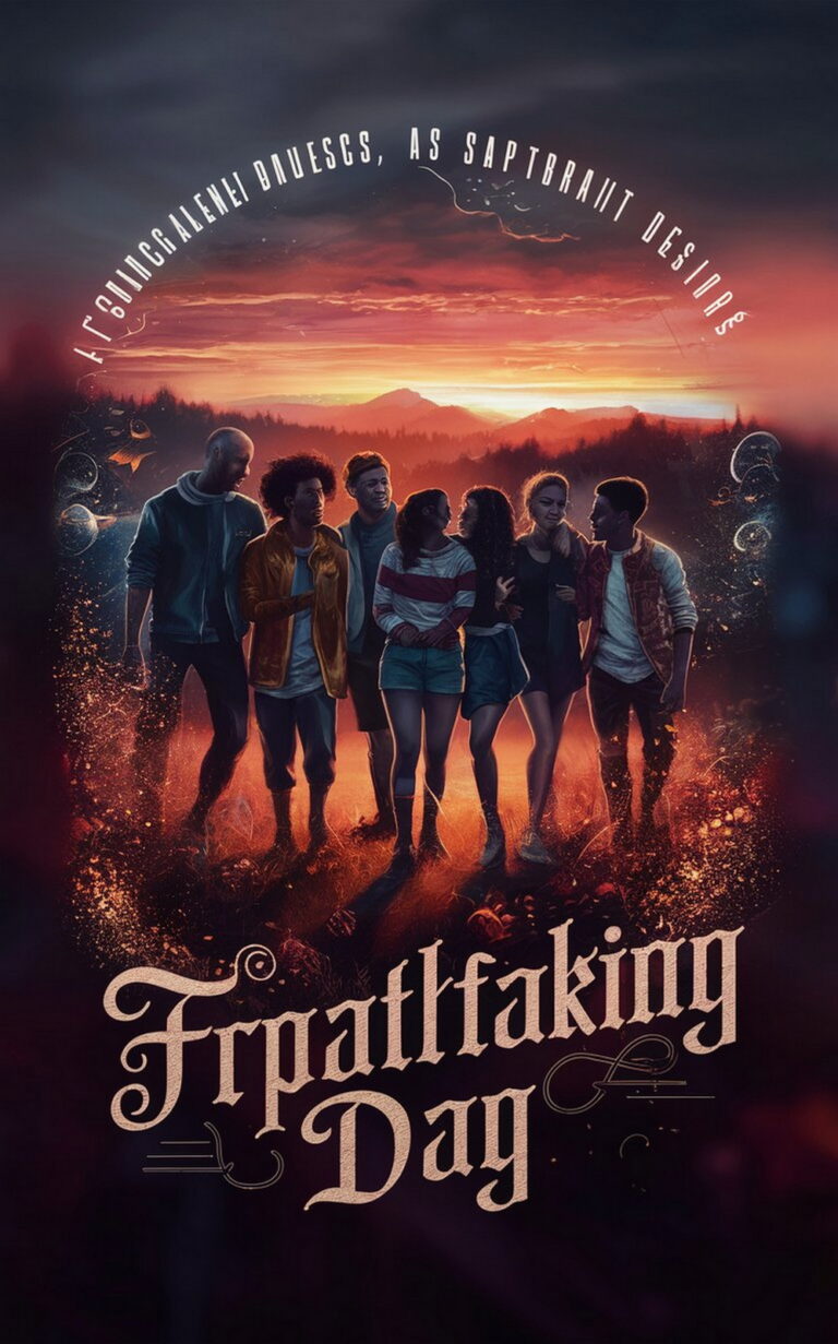 project_mockup_poster_33